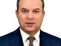 العَلَگ، خرقة الأمل